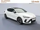 cupra-leon-phase-3-2026-auto-9000-km-hybrides-2