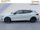 cupra-leon-phase-3-2026-auto-9000-km-hybrides-3