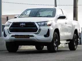 toyota-hilux-iv-phase-3-2026-auto-10-km-diesel-1