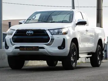 toyota-hilux-iv-phase-3-2026-auto-10-km-diesel