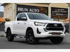 toyota-hilux-iv-phase-3-2026-auto-10-km-diesel-2