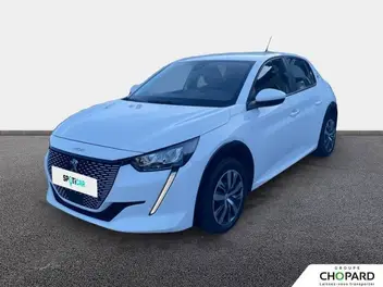 peugeot-208-ii-affaire-2022-auto-63946-km-électrique