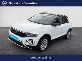 volkswagen-t-roc-phase-2-2025-manual-7500-km-essence-1