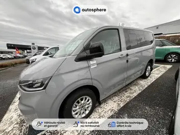 volkswagen-caravelle-t7-vii-2025-auto-10-km-électrique