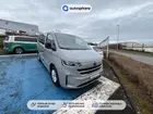 volkswagen-caravelle-t7-vii-2025-auto-10-km-électrique-2