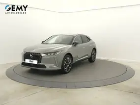 ds-4-ii-2022-auto-7206-km-essence-1