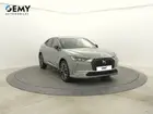 ds-4-ii-2022-auto-7206-km-essence-2
