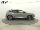ds-4-ii-2022-auto-7206-km-essence-3