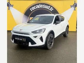 cupra-formentor-phase-2-2025-auto-6700-km-essence-1