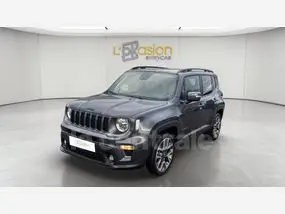 jeep-renegade-phase-2-2022-auto-84000-km-hybrides-1