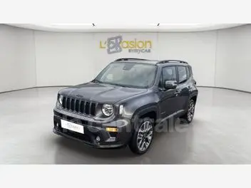 jeep-renegade-phase-2-2022-auto-84000-km-hybrides