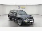 jeep-renegade-phase-2-2022-auto-84000-km-hybrides-2