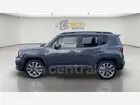 jeep-renegade-phase-2-2022-auto-84000-km-hybrides-3