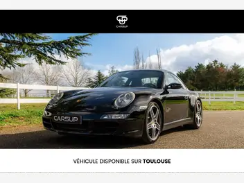 porsche-911-type-997-2008-manual-88950-km-essence