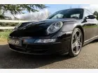 porsche-911-type-997-2008-manual-88950-km-essence-2