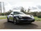 porsche-911-type-997-2008-manual-88950-km-essence-3