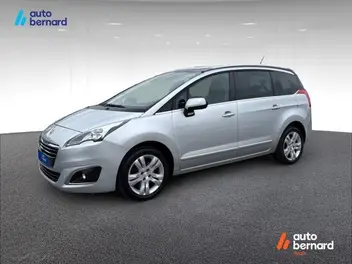 peugeot-5008-phase-2-2016-auto-109100-km-diesel