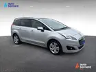 peugeot-5008-phase-2-2016-auto-109100-km-diesel-2