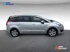 peugeot-5008-phase-2-2016-auto-109100-km-diesel-3