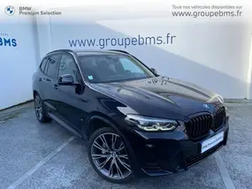 bmw-x3-g01-phase-2-2023-auto-103553-km-hybrides-1