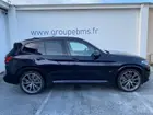bmw-x3-g01-phase-2-2023-auto-103553-km-hybrides-2