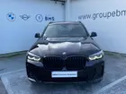bmw-x3-g01-phase-2-2023-auto-103553-km-hybrides-3
