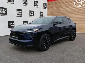 toyota-bz4x-phase-2-2025-auto-6000-km-électrique