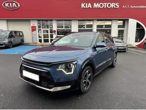 kia-niro-ii-2023-auto-55172-km-hybrides-1
