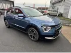 kia-niro-ii-2023-auto-55172-km-hybrides-2