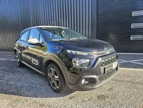 citroen-c3-iii-phase-2-2022-manual-56375-km-diesel-1