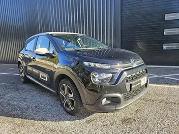 citroen-c3-iii-phase-2-2022-manual-56375-km-diesel