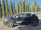 citroen-c3-iii-phase-2-2022-manual-56375-km-diesel-2