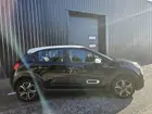 citroen-c3-iii-phase-2-2022-manual-56375-km-diesel-3