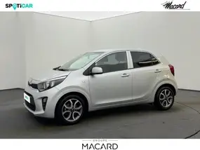 kia-picanto-iii-2019-manual-79828-km-essence-1