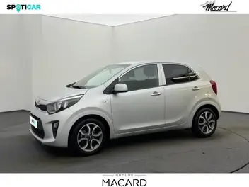 kia-picanto-iii-2019-manual-79828-km-essence