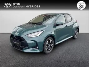 toyota-yaris-iv-2026-auto-8000-km-hybrides-1