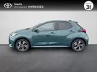toyota-yaris-iv-2026-auto-8000-km-hybrides-2