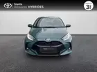 toyota-yaris-iv-2026-auto-8000-km-hybrides-3
