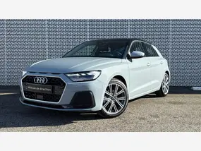 audi-a1-ii-sportback-2026-auto-5000-km-essence-1