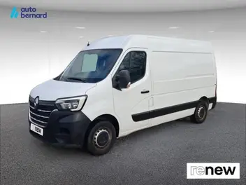 renault-master-iii-phase-2-2022-manual-78949-km-diesel