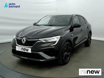 renault-arkana-2021-auto-100036-km-hybrides