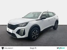 peugeot-2008-ii-phase-2-2024-manual-18801-km-essence-1