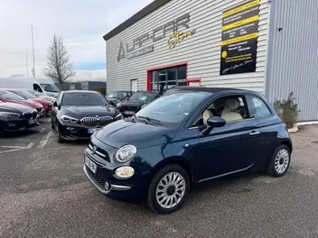 fiat-500-c-ii-phase-2-2018-manual-57829-km-essence