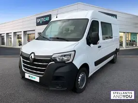 renault-master-iii-phase-2-2021-manual-80667-km-diesel-1