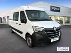 renault-master-iii-phase-2-2021-manual-80667-km-diesel-2