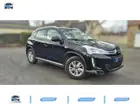 citroen-c4-aircross-2016-manual-180000-km-diesel-2