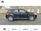 citroen-c4-aircross-2016-manual-180000-km-diesel-3