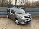 renault-kangoo-ii-phase-2-2018-auto-90774-km-diesel-2