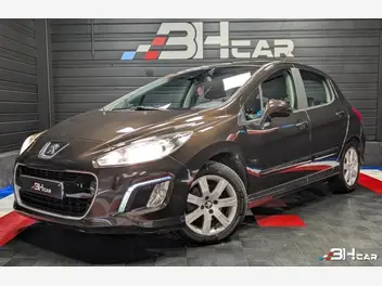 peugeot-308-phase-2-2012-manual-94000-km-essence