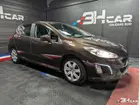 peugeot-308-phase-2-2012-manual-94000-km-essence-2